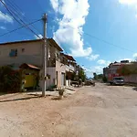 Casa de Temporada- Liber