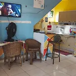 Casa de Temporada- Liber