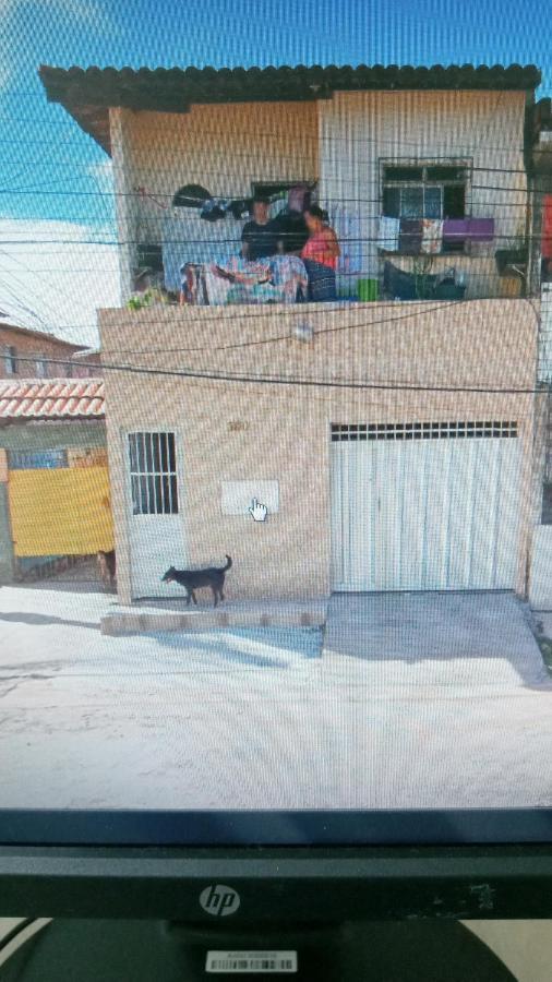 Casa De Temporada- Liber