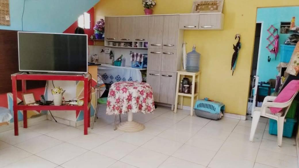 Casa De Temporada- Liber Fortaleza (Ceara)